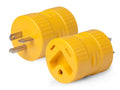 MARINCO 20A GEN ADAPTER [126A]