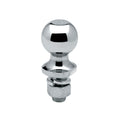 TOW READY HITCH BALL  1-7/8' X 1' X [63818]