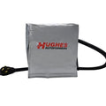 HUGHES AUTO RAIN COVER FOR RV2130SP [30ACOVER]