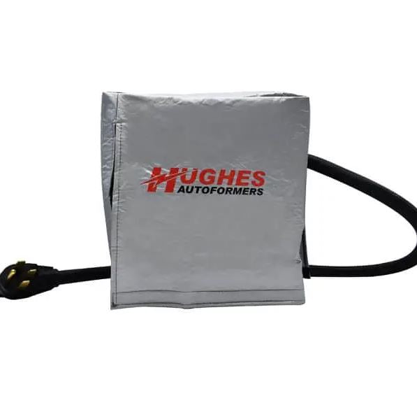 HUGHES AUTO RAIN COVER FOR RV2130SP [30ACOVER]