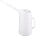 HELIX RACING 4 LITER MEASURING CUP [607-2004]