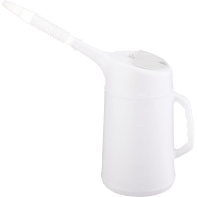 HELIX RACING 4 LITER MEASURING CUP [607-2004]