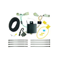 TEKONSHA T ONE CONNECTOR [118682]