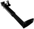 TORKLIFT REAR TIE DOWN [R3507]
