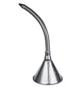 WIRTHCO 1 QUART  6' CENTER FLEX SPOUT [94460]