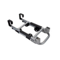 CAMCO BIKE RACK LADDER MT BILIN [51492]