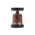 MOB ARMOR MOBNETIC MAXX - BRONZE [MOBN-MX-BRNZ]