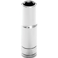 PERFORM TOOL SOCKET 1/2 [W32316]