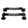 SEASUCKER BOARD RACK [SP3300]
