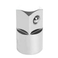 PERFORM TOOL SOCKET ADAPTER [W32158]