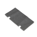 DOMETIC KIT  SVC AIR FILTER [3313107.103]