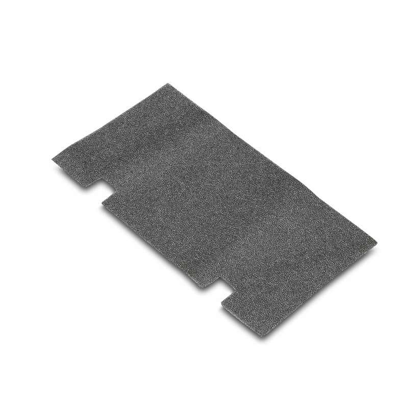 DOMETIC KIT  SVC AIR FILTER [3313107.103]