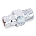 Sierramarine Tank Connector [18-8078]