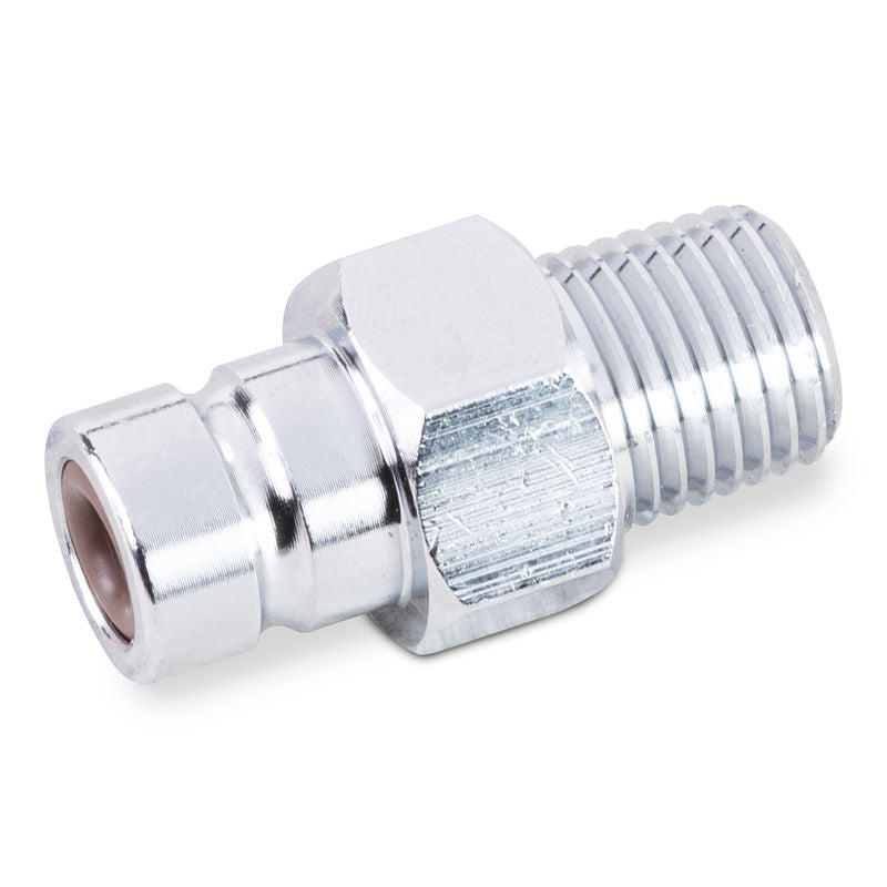 Sierramarine Tank Connector [18-8078]