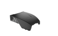 FURRION LLC AC COVER ALL BLACK [C-FACR15SA-BL-016]
