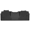 HUSKYLINER 2ND SEAT FLOOR LINER (FULL COVERAGE [53611]