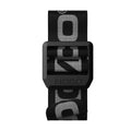 NOCO BATTERY BOX STRAP 48-INCH [BS48R]