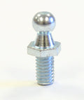 AP PRODUCTS 1PR BALL STUDS [010-525-2]