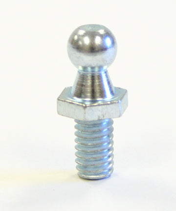 AP PRODUCTS 1PR BALL STUDS [010-525-2]