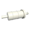 EMP FUEL FILTER [35-35204]