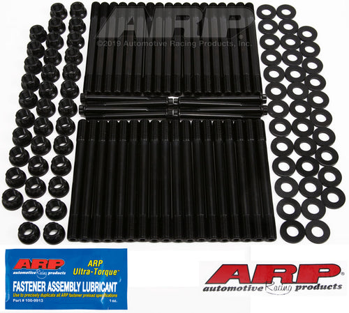 ARP CHEVY DURAMX DIESL HSK [230-4201]