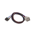 TEKONSHA 2015 RAM BRAKE CONTROL [302400]
