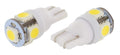 VALTERRA LLC 2 PACK 194 LED BULB BRIGHT [DG72610VP]