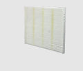 WIX FILTR LD CABIN AIR [WP10084]