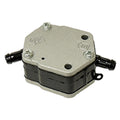 EMP FUEL PUMP ASSY. [1399-39537]