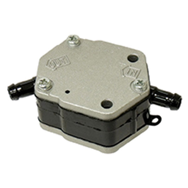 EMP FUEL PUMP ASSY. [1399-39537]
