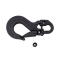 TRAILFX REFLEX 2.0 WINCH HOOK [WRA203]