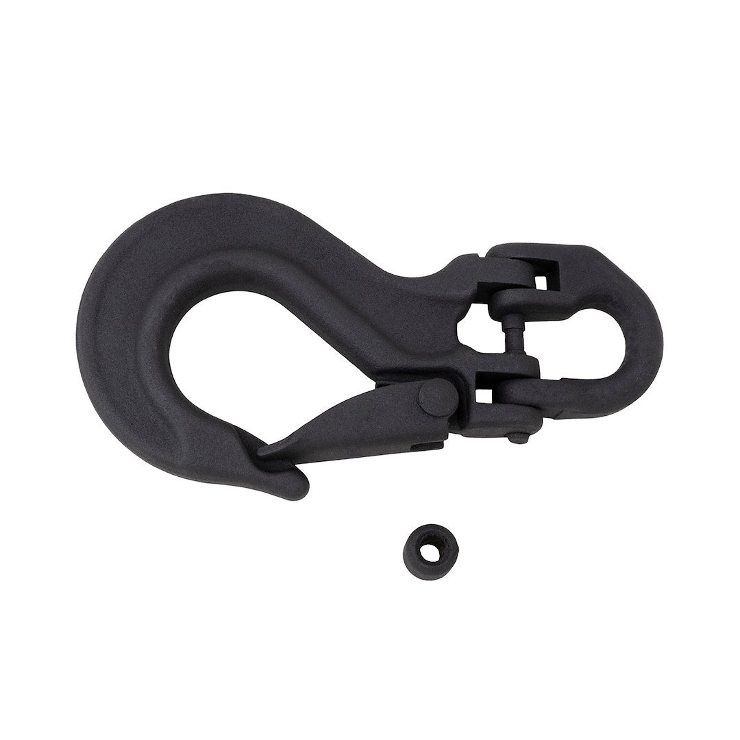 TRAILFX REFLEX 2.0 WINCH HOOK [WRA203]