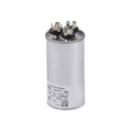 DOMETIC CAPACITOR  50/5MFD [3313107.018]