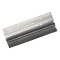 EMP WATER PUMP KEY [28-32833-1]