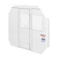 WEATHERGUARD BULKHEAD  TRANSIT LOW ROOF  MESH [96302-3-01]
