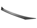 HUSKYLINER AEROSKIN MATTE BLACK [2877173]
