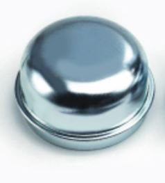 DEXTER AXLE DEXTER GREASE CAP [021-003-00]