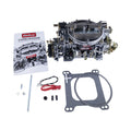 EDELBROCK CARB  AVS2  ANNULAR BOOSTER  500 CF [1901-CP]