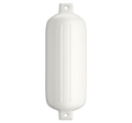 POLYFORM 11' X 30' TWIN EYE FENDER [41-137-889]