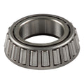 LIPPERT COMP OUTER BEARING CONE  L4464 [122089]