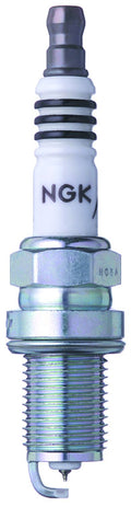 NGK J559 REPLACES 2251 [5689]