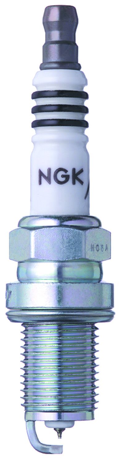 NGK J559 REPLACES 2251 [5689]