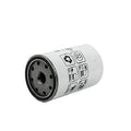 WIX FILTR LD OIL FILTER [WL10767]