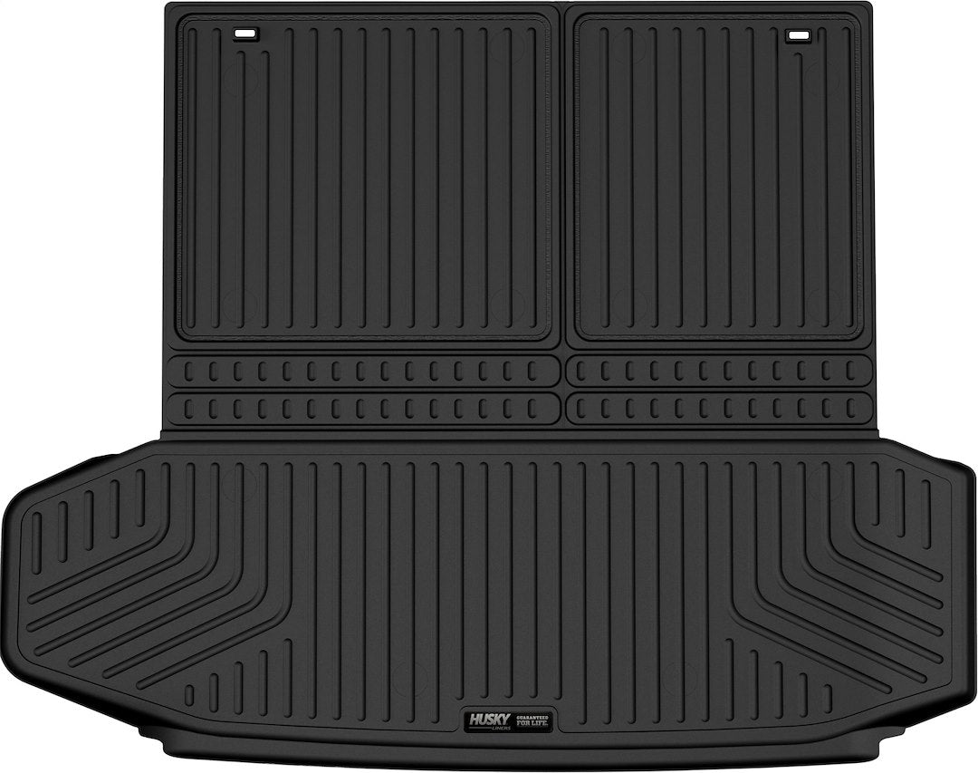 HUSKYLINER CARGO LINER [25821]