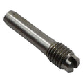 EMP SCREW [10-01763-1]