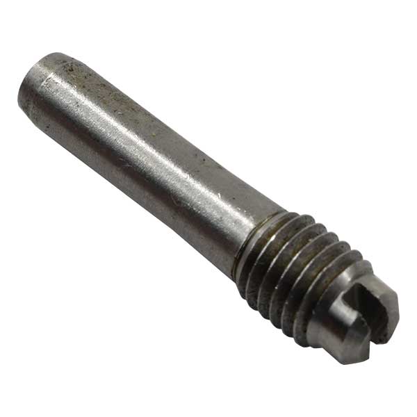 EMP SCREW [10-01763-1]