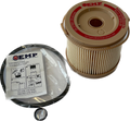 EMP FILTER  FUEL [35-37901]