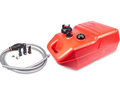 MOELLER ALL-IN-1 6 GALLON TANK PACKAGE [053701-10]