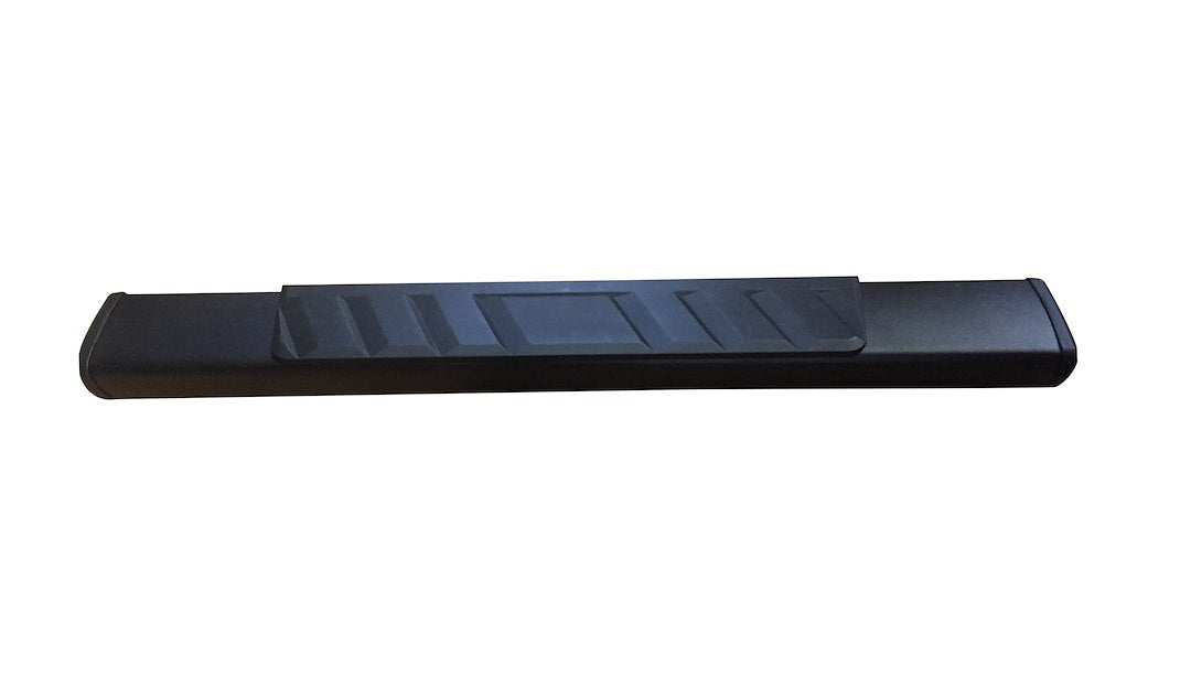 TRAILFX T4 SIDE BAR SAMPLE PSS+BLK [G5012]