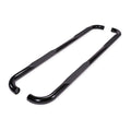 TRAILFX EXT/DBL BLK TUNDRA [1150540073]